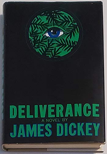 Deliverance