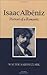 Isaac Alb?niz: Portrait of a Romantic by Walter Aaron Clark (1999-06-24)