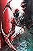 Carnage, Vol. 1: Born Again