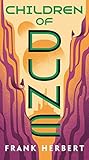 NEW-Children of Dune