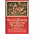 Italian Cooking in the Grand Tradition (Hardcover) 1st Edition by Moira Hodgson (Introduction...