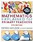 Mathematics Explained for Primary Teachers by Haylock Derek Manning Ralph (2014-06-19) Paperback
