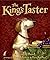 The King's Taster by Kenneth Oppel (2009-06-09)