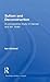 Sufism and Deconstruction: A Comparative Study of Derrida and Ibn 'Arabi (Routledge Studies in Religion) by Ian Almond (2004-09-01)