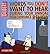 Words You Don't Want to Hear During Your Annual Review: A Dilbert Book Paperback October 1, 2003