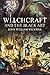 Witchcraft and the Black Art by John William Wickwar (2015-03-19)