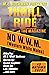 No W.W.M. (Western White Ma...