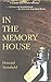 In the Memory House Paperba...