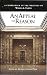 An Appeal to Reason: a Comp...