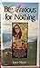 Be Anxious for Nothing - Deliverance From Worry, Anxiety & Works of the Flesh (ALB110)