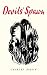 Devils' Spawn by Charles Birkin (2015-11-24)