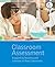 By Catherine S. Taylor - Classroom Assessment: Supporting Teaching and Learning in Real Cl (2nd Edition) (2007-08-03) [Paperback]
