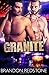 Granite by Brandon Redstone (2016-05-26)