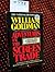 Adventures in the Screen Trade by Goldman, William (April 1, 1984) Paperback