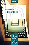 Les Névroses