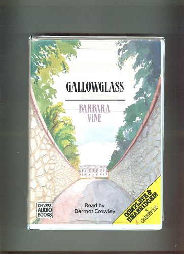 Gallowglass