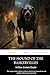 The Hound of the Baskervilles: The Original 1902 Edition with New Historical Annotations and Analytical Discussion Questions