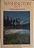 Washington State: A Photogr...