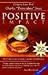 Positive Impact [Paperback] [2006] 1 Ed. Gregory Scott Reid, Charlie Jones