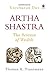 Arthashastra: The Science of Wealth