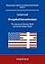Evangelical Internationalism. The American Christian Right and Global Human Rights