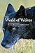 World of Wolves: New Perspectives on Ecology, Behaviour, and Management (Energy, Ecology, and the Environment) by (2010-02-28)