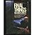 Final Things
