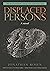 DISPLACED PERSONS