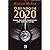 O Mundo Em 2020