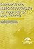 ABA Standards and Rules of ...