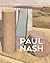 Paul Nash (paperback) by Em...
