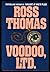 Voodoo, Ltd. by Ross Thomas (1992-10-02)
