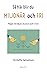 Så här blir du MILJONÄR och FRI by Christoffer Samuelsson
