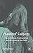Haunted Subjects: Deconstruction, Psychoanalysis and the Return of the Dead by Colin Davis (2007-02-15)