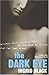 THE DARK EYE by INGRID BLACK (2004-05-03)