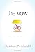 The Vow by Jessica Martinez (2013-10-15)