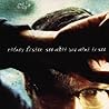 See What You Want to See by Foster, Radney (1999) Audio CD