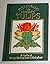 The Little Book of Tulips: A Garden of Poetry, History, Lore and Floriculture (Flora's Gems) by Pamela Todd (1994-04-03)