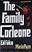 The Family Corleone: A New Novel Based on A Screenplay by Mario Puzo