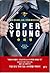 Super Young (Korean Edition)