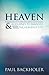 Heaven: A Journey to Paradi...
