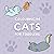 Cats Colouring Book for Tod...