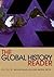 The Global History Reader (Routledge Readers in History) (2004-12-25)