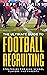 The Ultimate Guide to Footb...