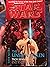 The Unseen Queen (Star Wars: Dark Nest, Book 2) by Denning, Troy(September 27, 2005) Mass Market Paperback