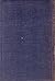 The circulatory failure of ...