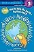 How to Help the Earth-by the Lorax by Tish Rabe (Jan 10 2012)