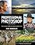 Professional Photoshop: The Classic Guide to Color Correction by Dan Margulis (20-Nov-2006) Paperback