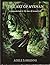 The Art of Avenan by Adele Lorienne