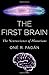 The First Brain: The Neuroscience of Planarians by One R. Pagan (2014-05-15)